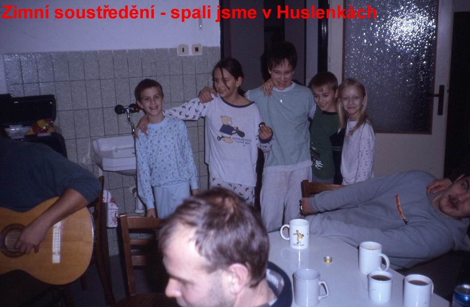 Resize of Scan0120